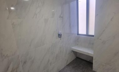 Venta de Departamento en Atizapán, Coporo