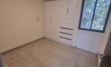 Venta de Departamento en Atizapán, Coporo