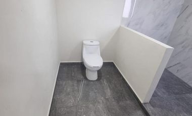 Venta de Departamento en Atizapán, Coporo