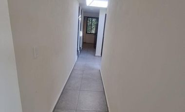 Venta de Departamento en Atizapán, Coporo