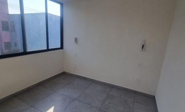 Venta de Departamento en Atizapán, Coporo