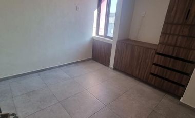 Venta de Departamento en Atizapán, Coporo