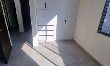 Venta de Departamento en Atizapán, Coporo