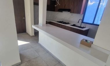 Venta de Departamento en Atizapán, Coporo
