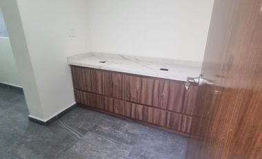 Venta de Departamento en Atizapán, Coporo