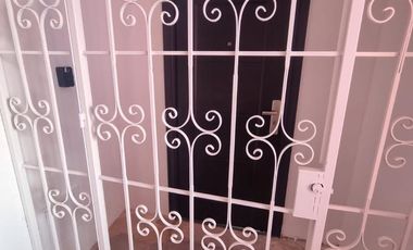 Venta de Departamento en Atizapán, Coporo