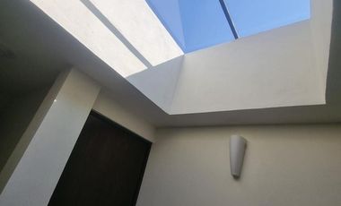 Venta de Departamento en Atizapán, Coporo