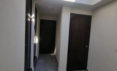 Venta de Departamento en Atizapán, Coporo