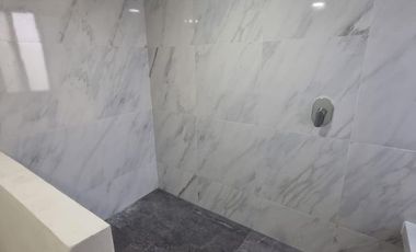 Venta de Departamento en Atizapán, Coporo