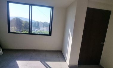Venta de Departamento en Atizapán, Coporo