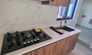 Venta de Departamento en Atizapán, Coporo