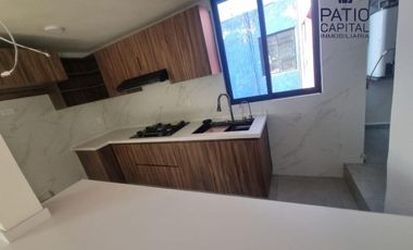 Venta de Departamento en Atizapán, Coporo