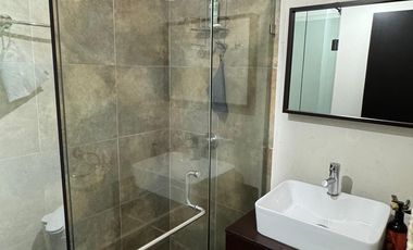 Venta departamento en Atizapán Residencial Vento