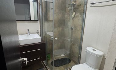 Venta departamento en Atizapán Residencial Vento