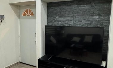 Venta departamento en Atizapán Residencial Vento