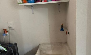 Venta departamento en Atizapán Residencial Vento