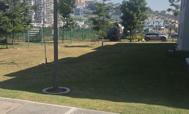 Venta departamento en Atizapán Residencial Vento