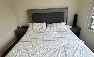 Venta departamento en Atizapán Residencial Vento