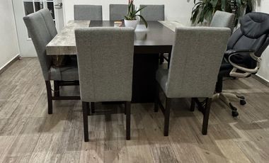 Venta departamento en Atizapán Residencial Vento