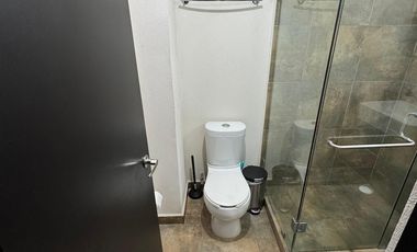 Venta departamento en Atizapán Residencial Vento