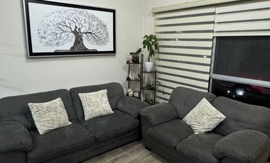 Venta departamento en Atizapán Residencial Vento