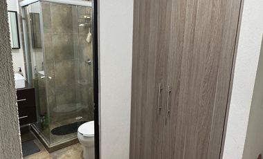 Venta departamento en Atizapán Residencial Vento