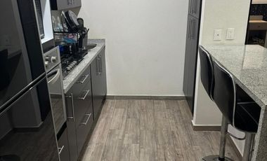 Venta departamento en Atizapán Residencial Vento