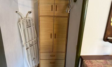 Casa duplex en renta en Ajijic