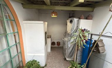 Casa duplex en renta en Ajijic