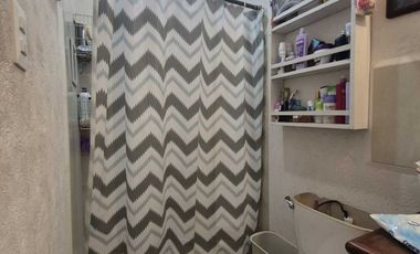 Casa en Venta en Valle de Lincoln, Sector Minas, García, N.L.