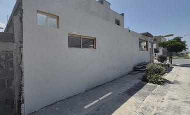 Casa en Venta en Valle de Lincoln, Sector Minas, García, N.L.