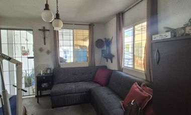 Casa en Venta en Valle de Lincoln, Sector Minas, García, N.L.