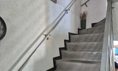 Casa en Venta en Valle de Lincoln, Sector Minas, García, N.L.