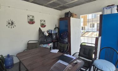 Casa en Venta en Valle de Lincoln, Sector Minas, García, N.L.