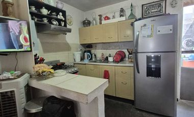 Casa en Venta en Valle de Lincoln, Sector Minas, García, N.L.