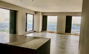 Departamento en Renta en Santa Fe Bosques Agwa Bosques