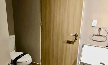 Departamento en Renta en Santa Fe Bosques Agwa Bosques