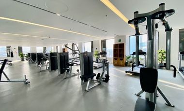 Departamento en Renta en Santa Fe Bosques Agwa Bosques