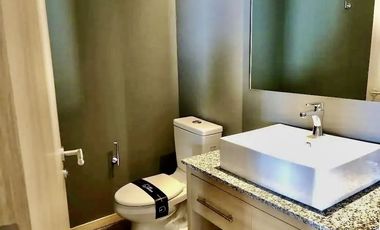 Departamento en Renta en Santa Fe Bosques Agwa Bosques