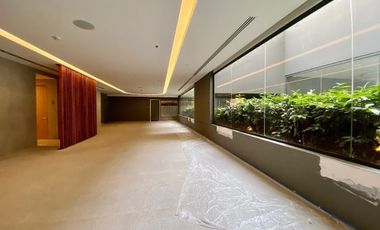 Departamento en Renta en Santa Fe Bosques Agwa Bosques