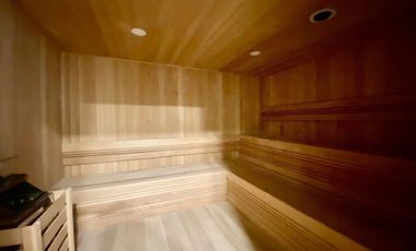 Departamento en Renta en Santa Fe Bosques Agwa Bosques