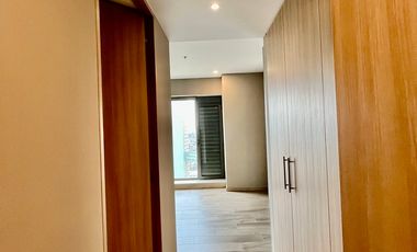 Departamento en Renta en Santa Fe Bosques Agwa Bosques