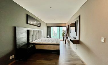 Departamento en Renta en Santa Fe Bosques Agwa Bosques