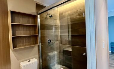 Departamento en Renta en Santa Fe Bosques Agwa Bosques