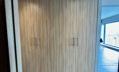 Departamento en Renta en Santa Fe Bosques Agwa Bosques