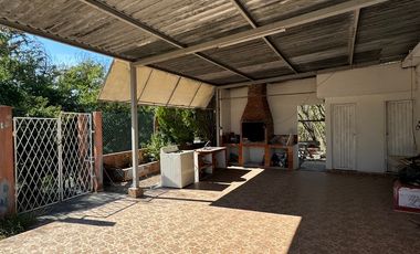 QUINTA EN VENTA CADEREYTA NL