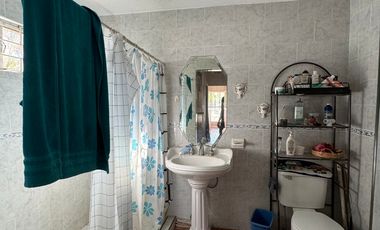 QUINTA EN VENTA CADEREYTA NL