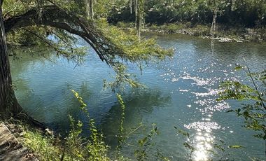 QUINTA EN VENTA CADEREYTA NL