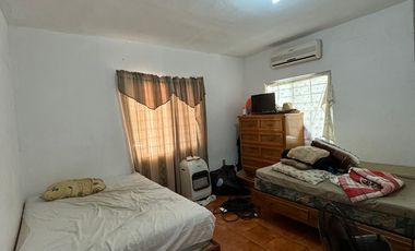 QUINTA EN VENTA CADEREYTA NL