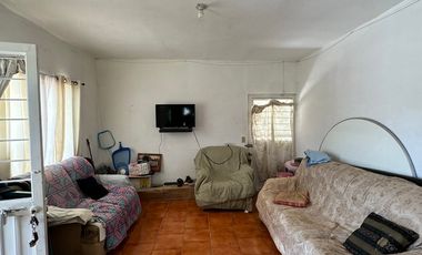 QUINTA EN VENTA CADEREYTA NL